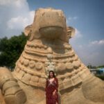 Shriya Sharma