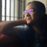Shruthi Narayanan