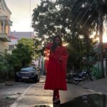 Shruthi Narayanan