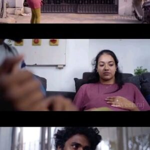 Shruthi Narayanan Instagram - When Mithra found out about Maya's arrival, the feeling of sadness and the expression in her eyes said everything. Do watch "Meendum oru Murai" Full Video on the channel or link mentioned below

https://youtu.be/8wWh_JNwsqY?si=NOrvjIiAwYYQyrJM

Do like, share, and Subscribe to Mini Film Drive..

Follow our Socials
Instagram: @minifilmdive 

#1stshortfilm #tamilshortfilmlovestory #trendingshorts #explorepage #love #fyp #tamilshortfilmlovestory #film #explorepage #shruthinarayanan