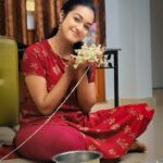 Shruthi Narayanan