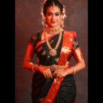Shruthi Narayanan