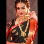 Shruthi Narayanan