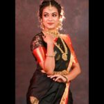 Shruthi Narayanan