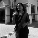 Shruthi Narayanan