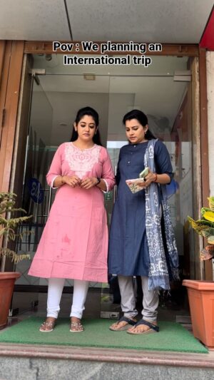 Shruthi Raj Instagram - 🥰🥰🥰