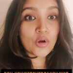 Shruti Bapna