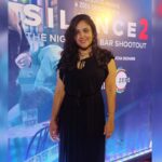 Shruti Bapna