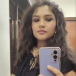 Shruti Bapna