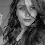 Shruti Bapna