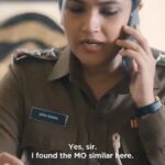 Shruti Bapna