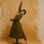 Shruti Ramachandran