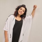 Shruti Ramachandran
