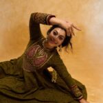 Shruti Ramachandran