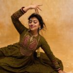 Shruti Ramachandran