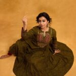 Shruti Ramachandran