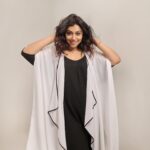 Shruti Ramachandran