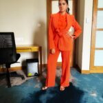 Shruti Seth