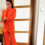 Shruti Seth