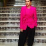 Shruti Seth