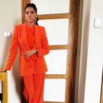 Shruti Seth