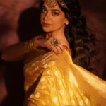 Shruti Sharma