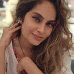 Shrutika