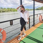 Shrutika