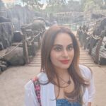 Shrutika