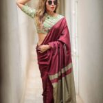 Shrutika