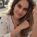 Shrutika
