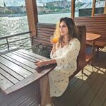 Shrutika