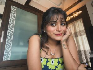 Shubhangi Tambale Instagram - Grateful for everything🌴 ♥️ 🧿
Bali   Mumbai

🗓️ 2023