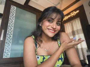 Shubhangi Tambale Instagram - Grateful for everything🌴 ♥️ 🧿
Bali   Mumbai

🗓️ 2023