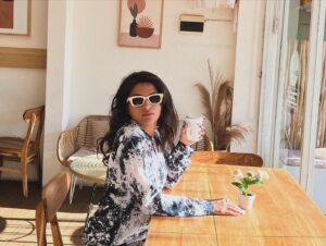 Shubhangi Tambale Instagram - Grateful for everything🌴 ♥️ 🧿
Bali   Mumbai

🗓️ 2023