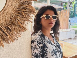 Shubhangi Tambale Instagram - Grateful for everything🌴 ♥️ 🧿
Bali   Mumbai

🗓️ 2023