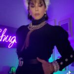 Shuga Cain