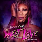 Shuga Cain