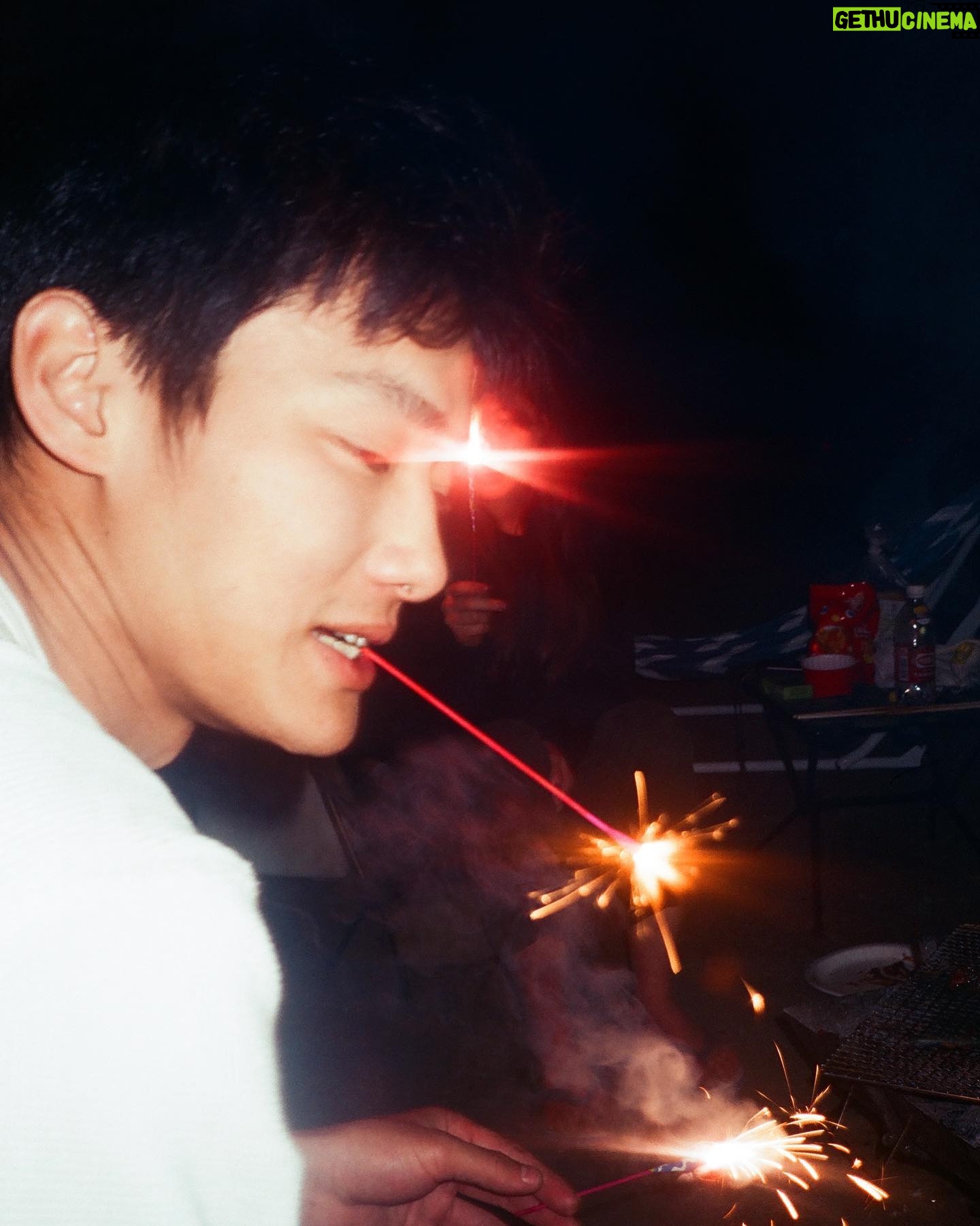 Shuhei Nomura - 94.8K Likes -