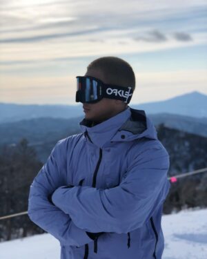 Shuhei Nomura Instagram - 暑くなってきたんで脱ぎました。