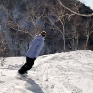 Shuhei Nomura Instagram - 暑くなってきたんで脱ぎました。