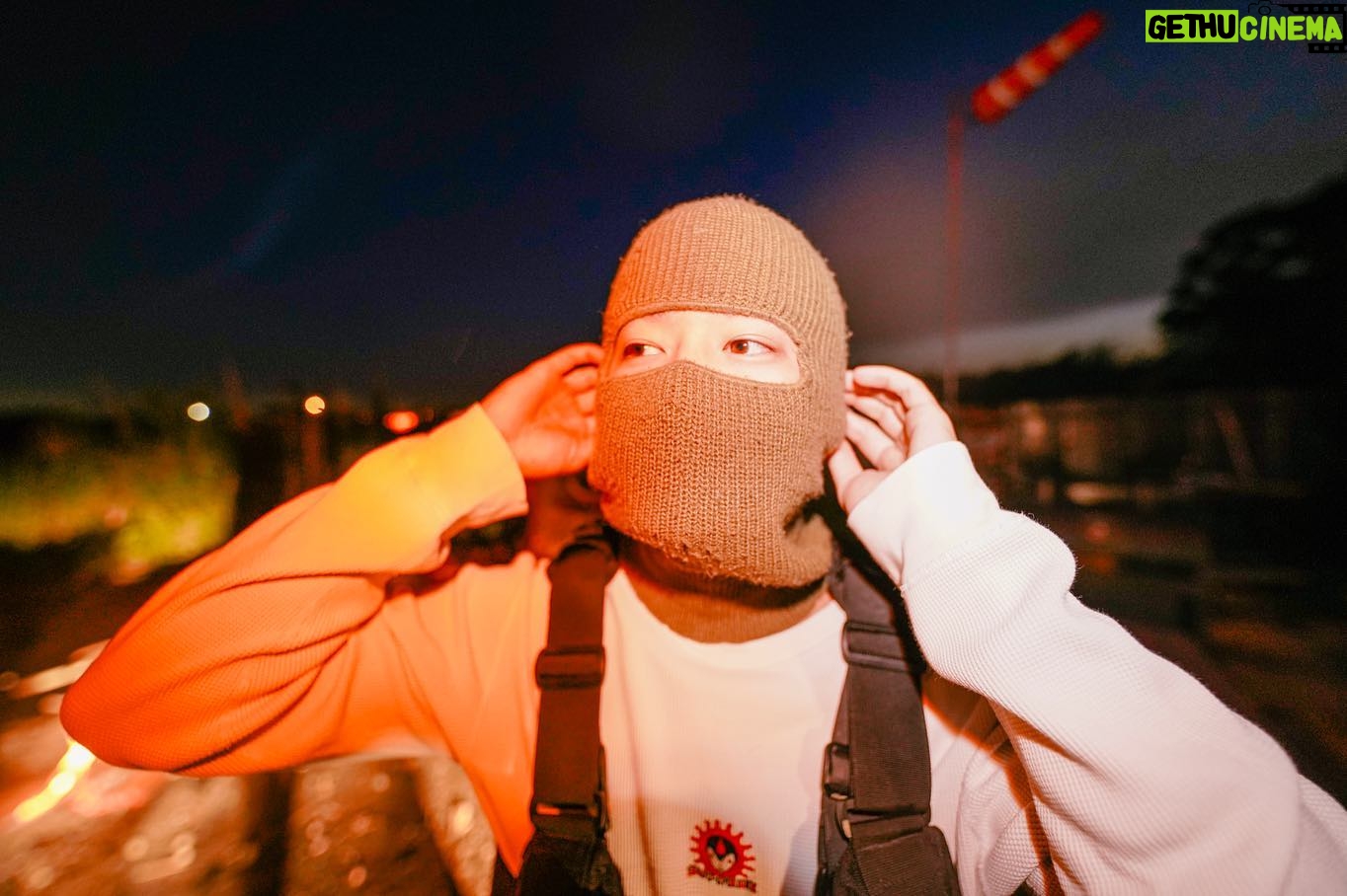 Shuhei Nomura - 87K Likes -