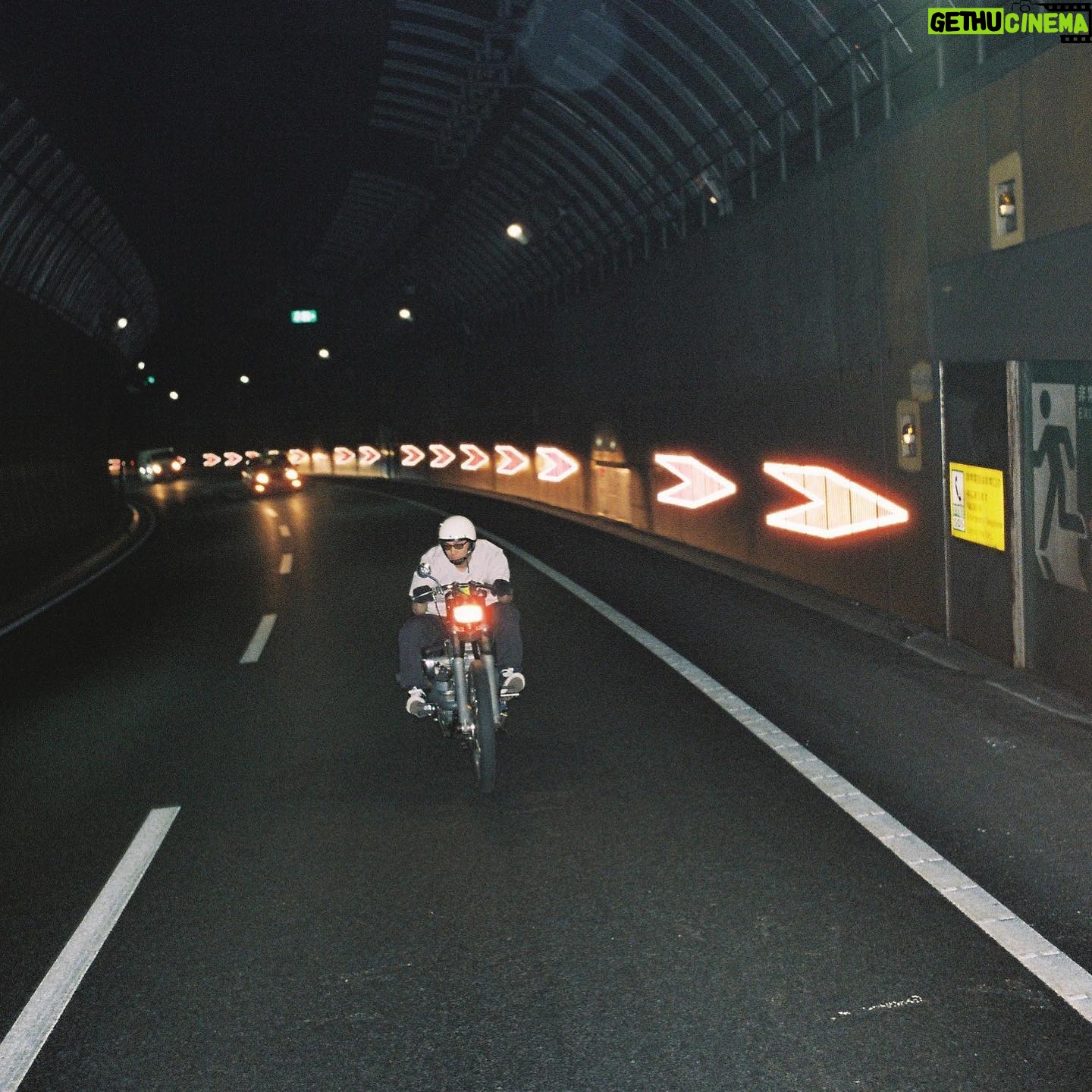 Shuhei Nomura - 79.3K Likes -