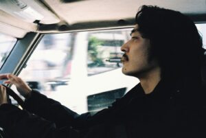 Shuhei Uesugi Instagram - YouTubeチャンネルが開設されました。
のんびりとやりたい事だけやっていくので観てやってください🐪