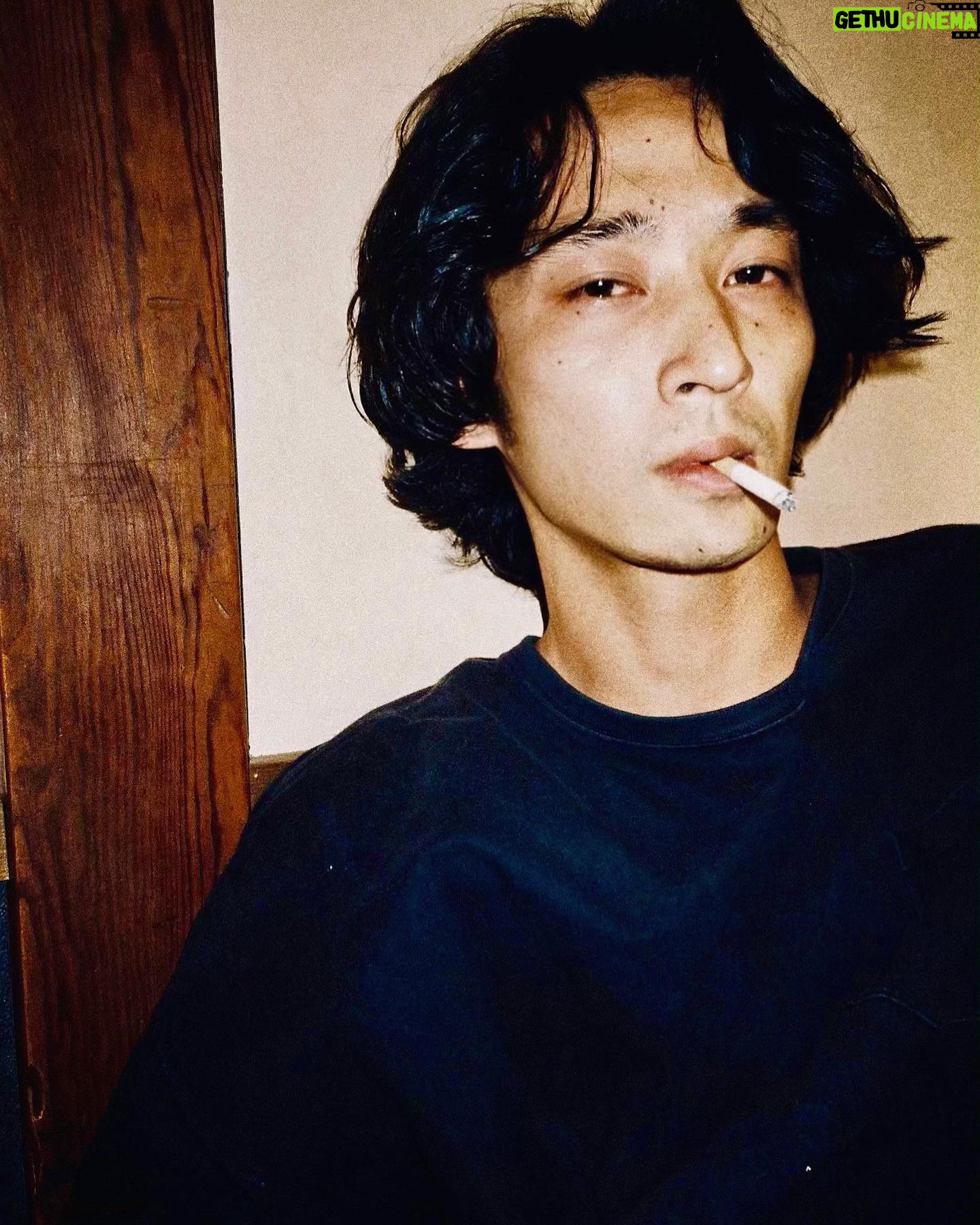 Shuhei Uesugi - 11.4K Likes - 🐪溶ける🐪