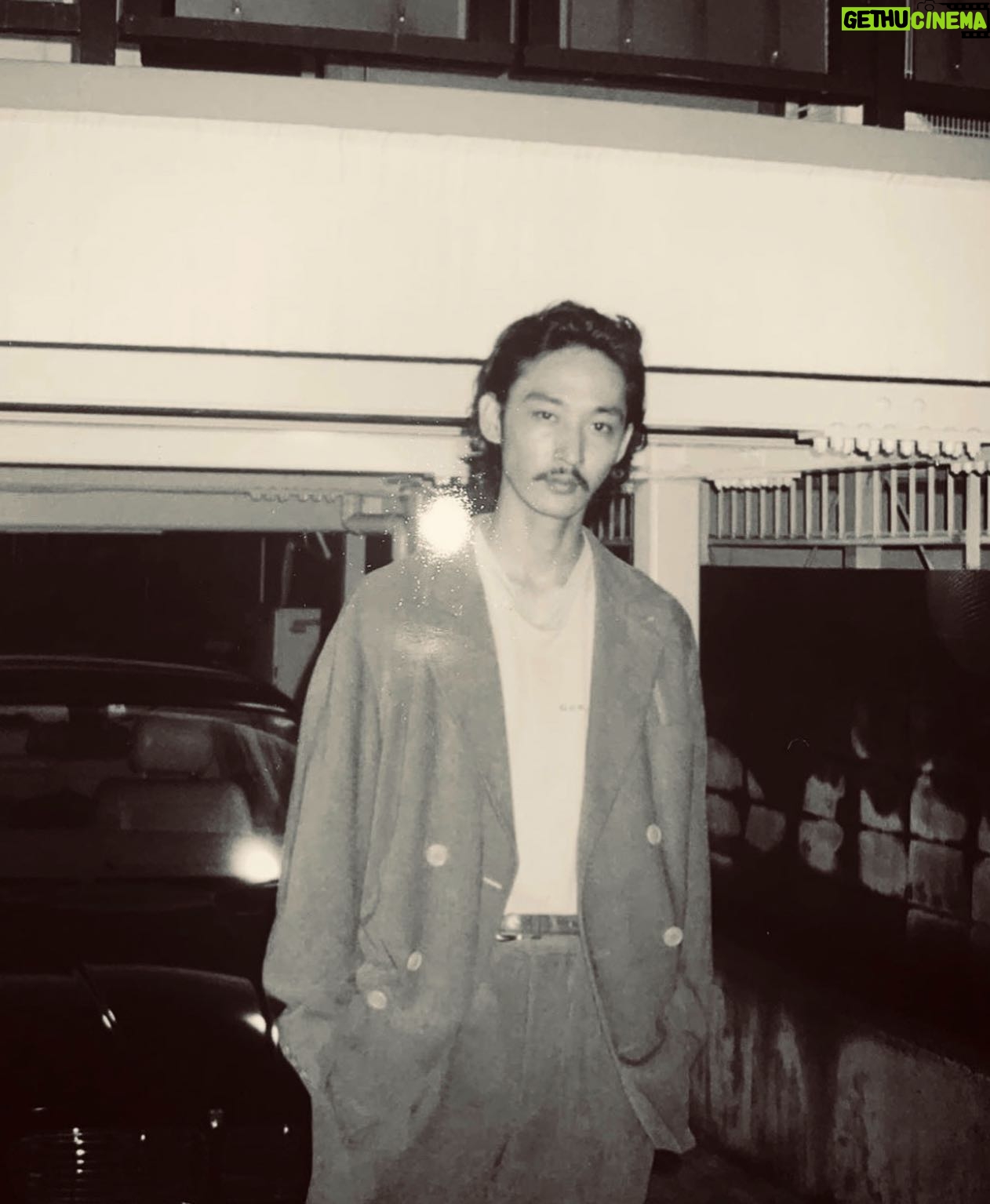 Shuhei Uesugi - 15.9K Likes - ずいぶん遅くなってしまいましたが、
2020年もよろしくお願い致します🎍
かっ飛ばそう✌️