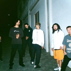Shuhei Uesugi Instagram - ADVISORY TOUR GOODS

KANDYTOWN LIFE ADVISORY TOUR
日程：11月3日（日）
時間：OPEN 17:00 / START18:00
会場：Zepp Diver City ■大阪公演
日程：11月22日（金）
時間：OPEN 18:00 / START19:00
会場：Zepp Osaka Bayside