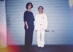 Shuhei Uesugi Instagram - 先にあげようと思ってたのに白い人にやられてしまた🐪
しっかり感じてる人
楽しいわよ
