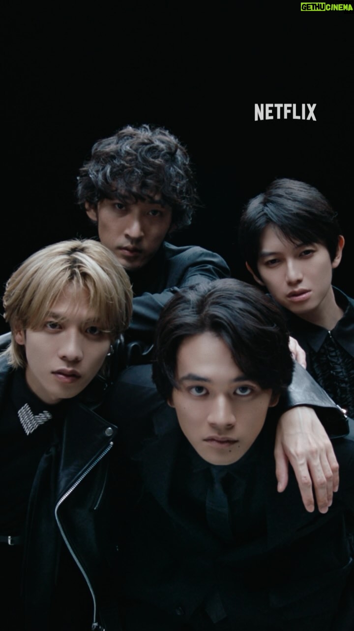 Most liked Instagram photo of Shuhei Uesugi