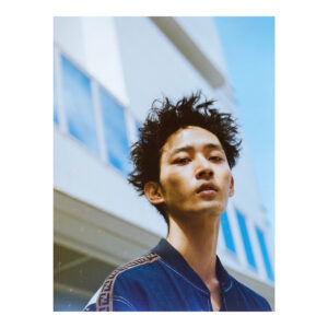 Shuhei Uesugi Instagram - 🙏
#Fendi
#Fendimania
@fendi 
@hypebeastjp